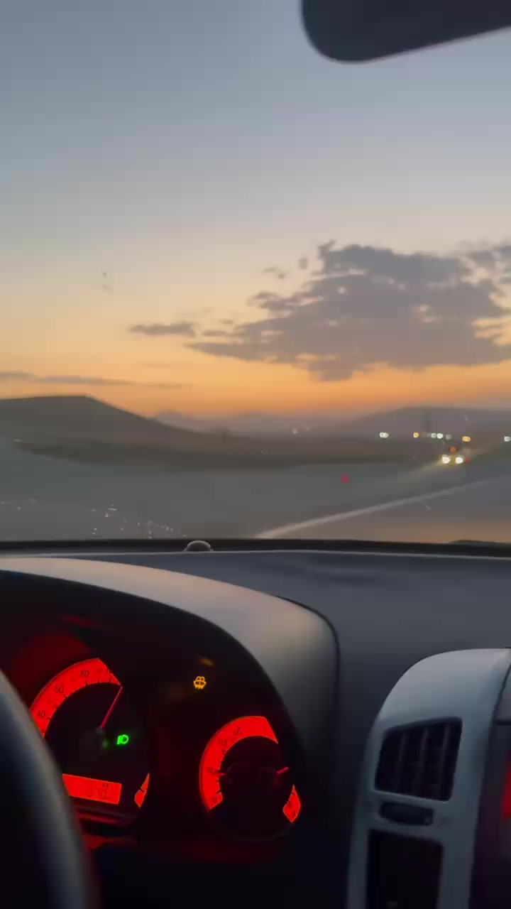 @Vadim 7.6.1