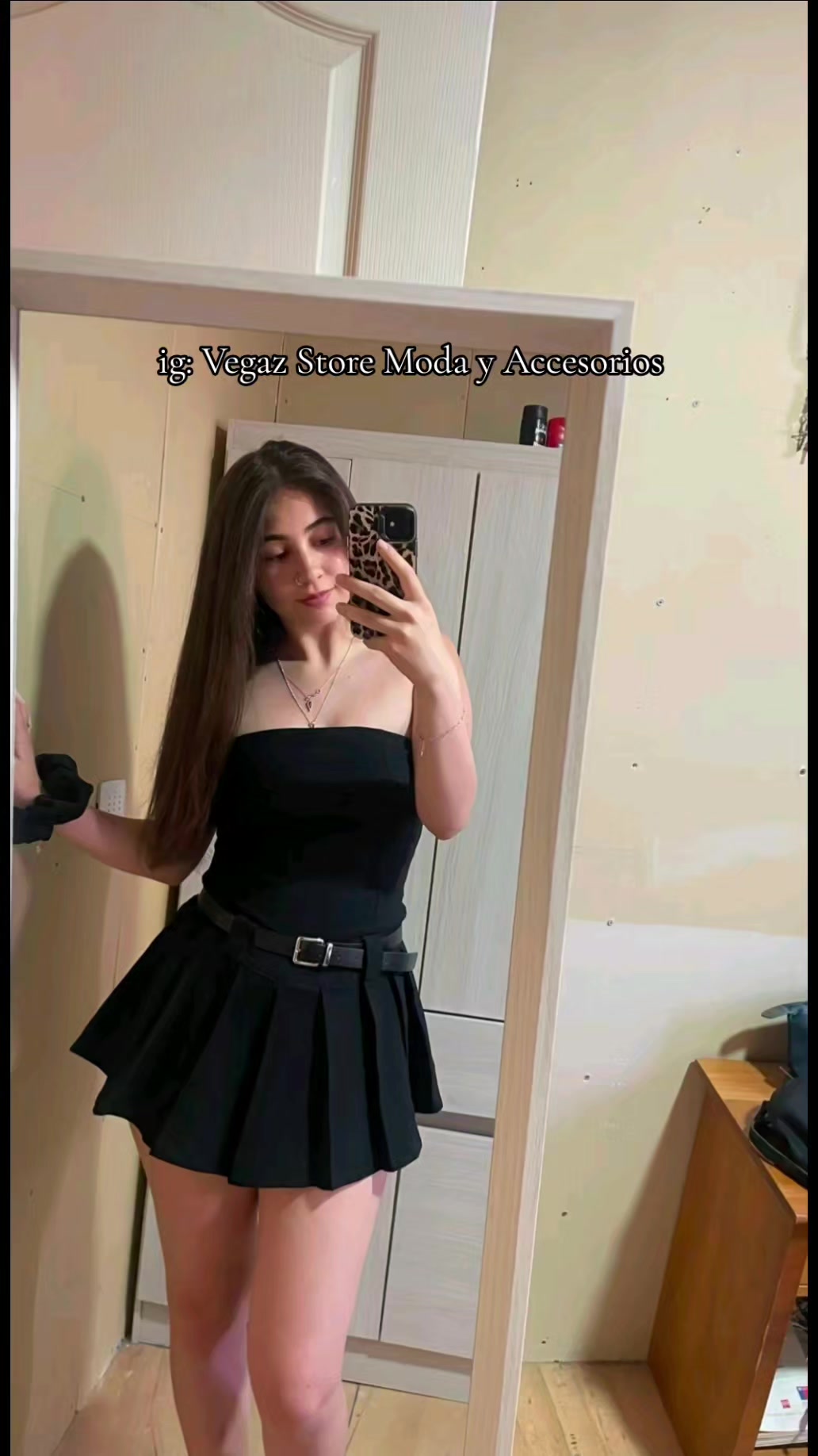 @VEGAZ STORE-MODA & ACCESORIOS