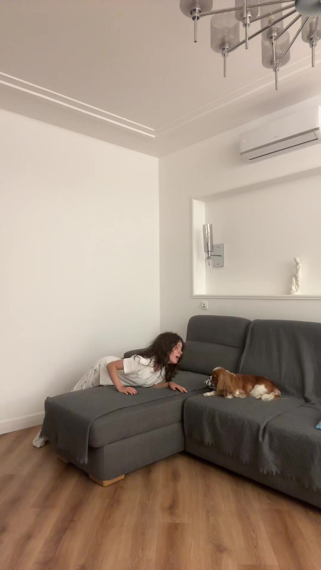 @ТГК:СЕКРЕТИК КОТИКО! @