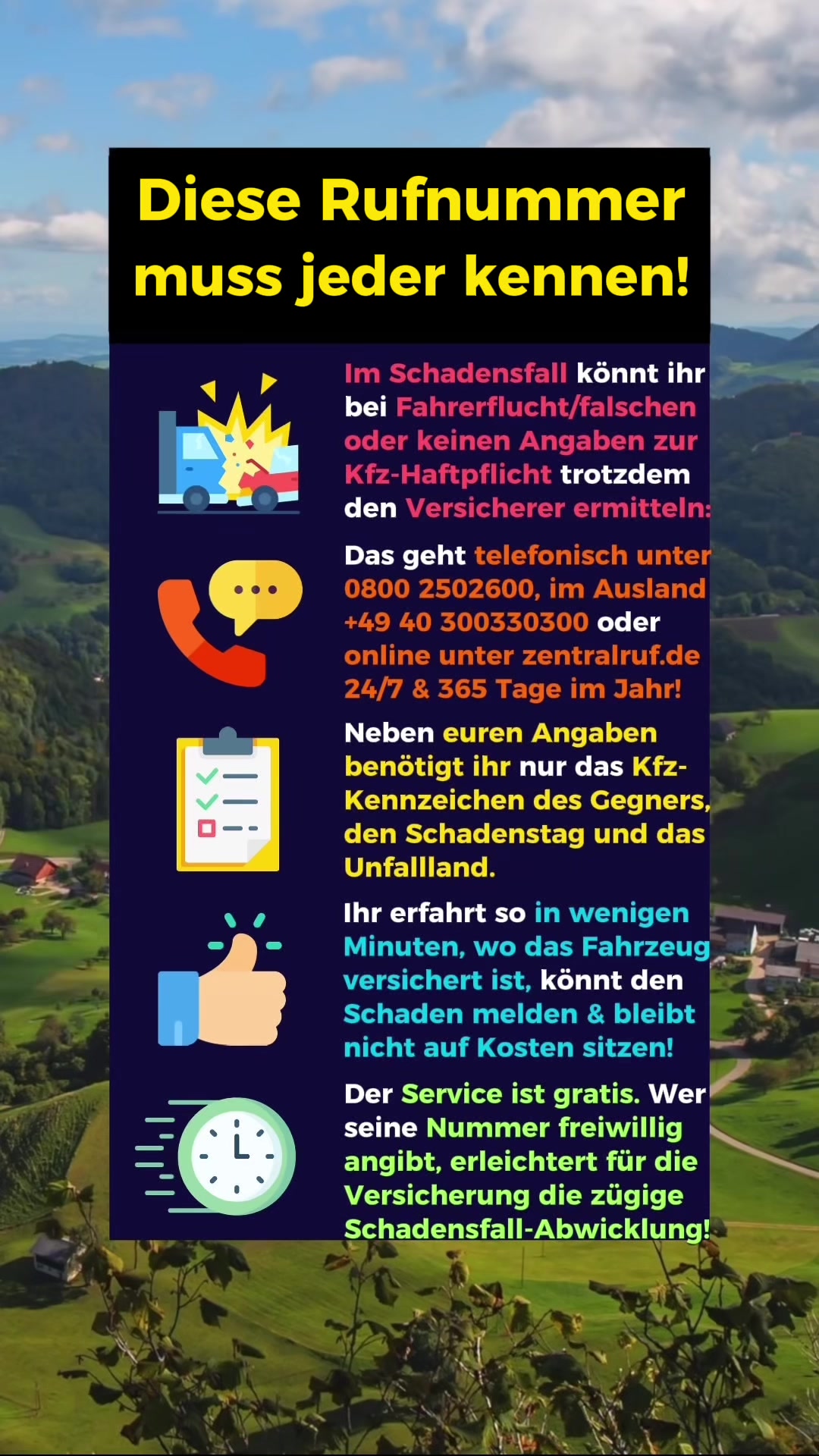 @finanzdenker
