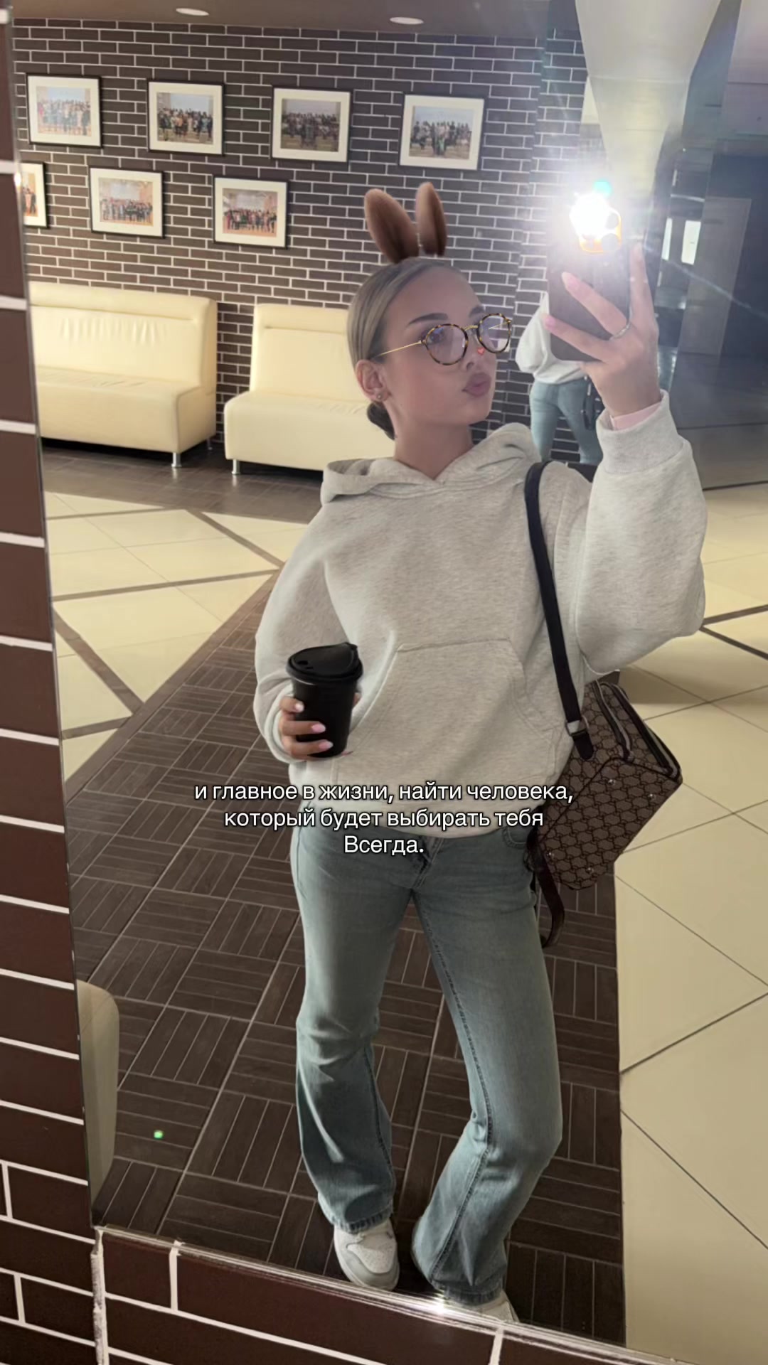 @.