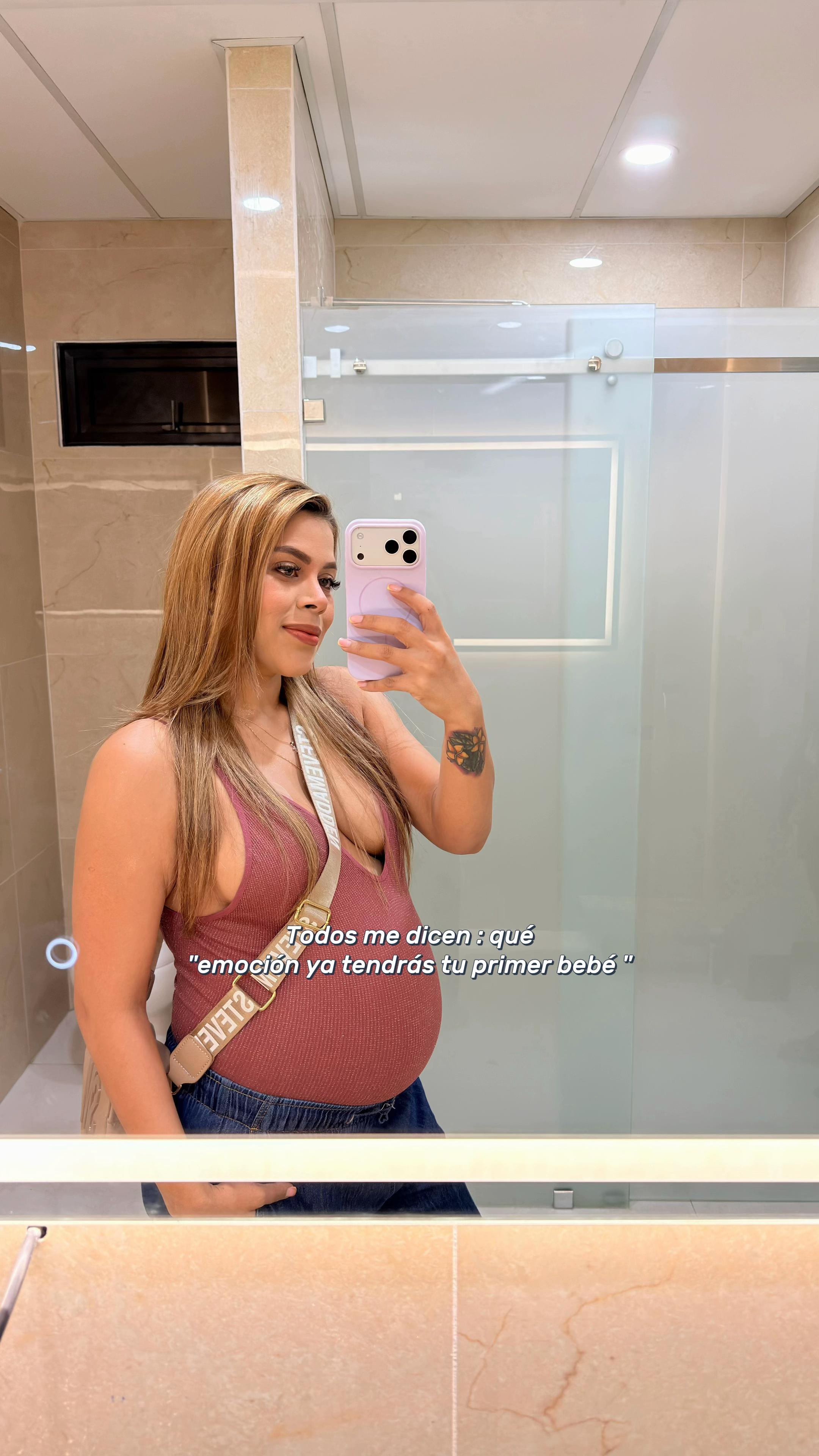 @Dra Jerelyn Morales