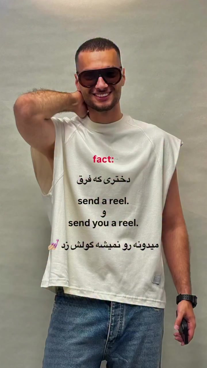 @پس توضیحات
