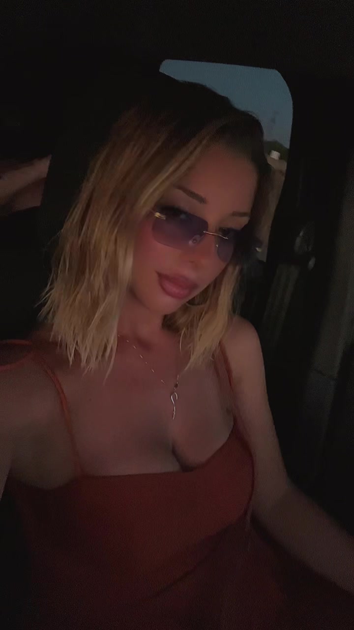 @DonyAnnye