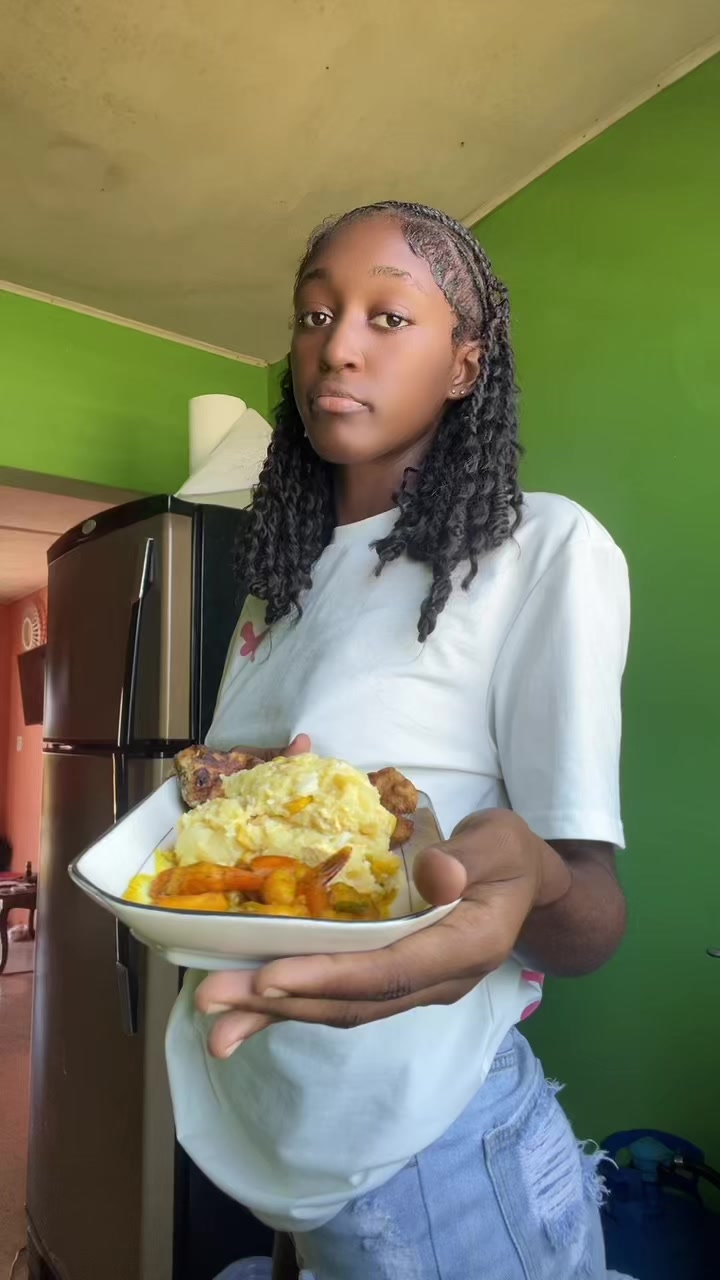 @𝐝𝐮𝐩𝐥𝐞𝐱𝐩𝐫𝐞𝐭𝐭𝐲𝐲𝐟