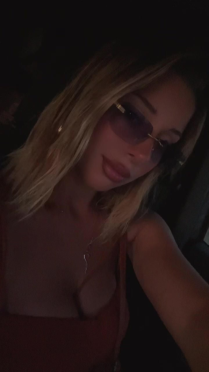 @DonyAnnye