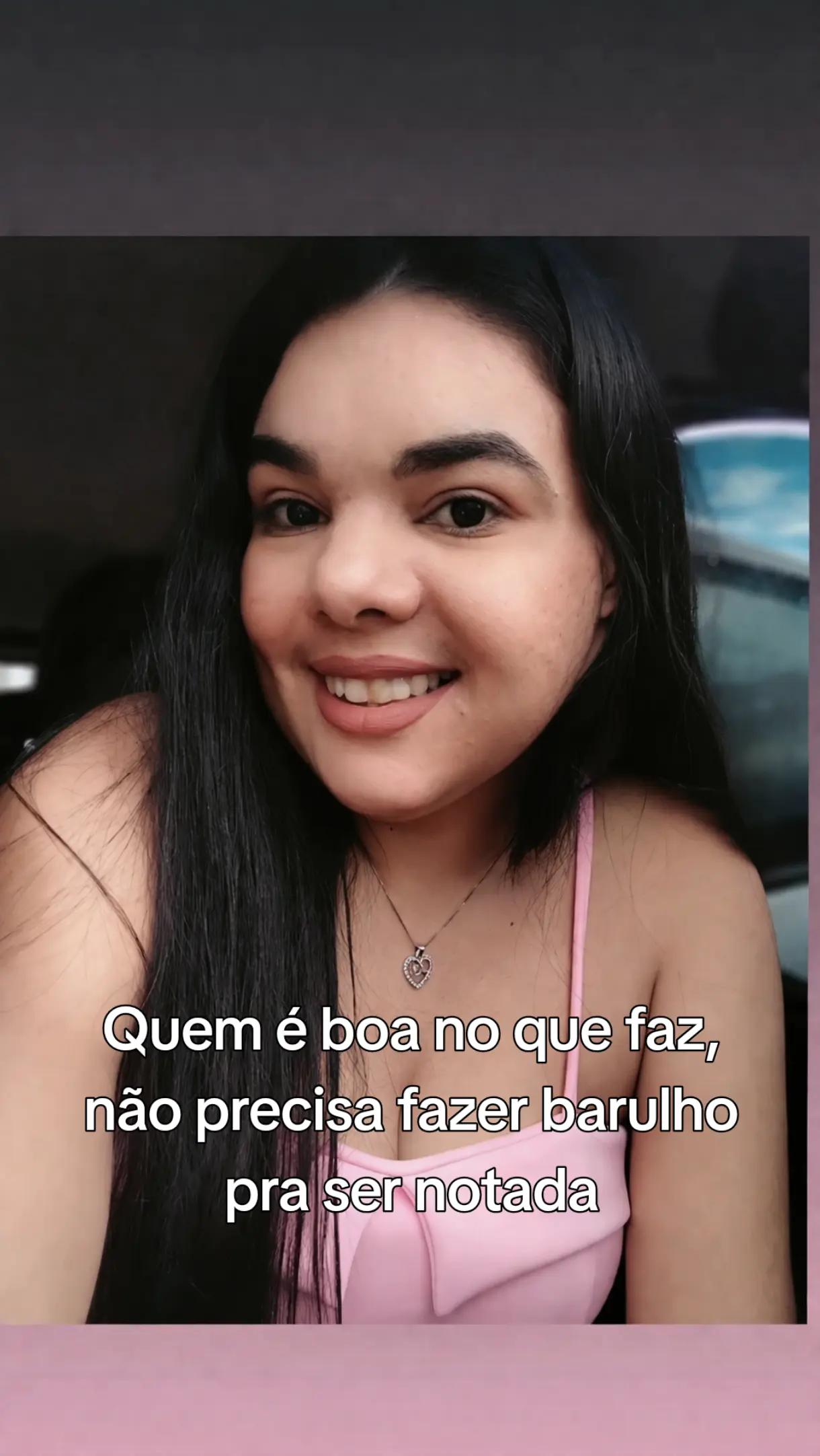 @Natalia ♿️