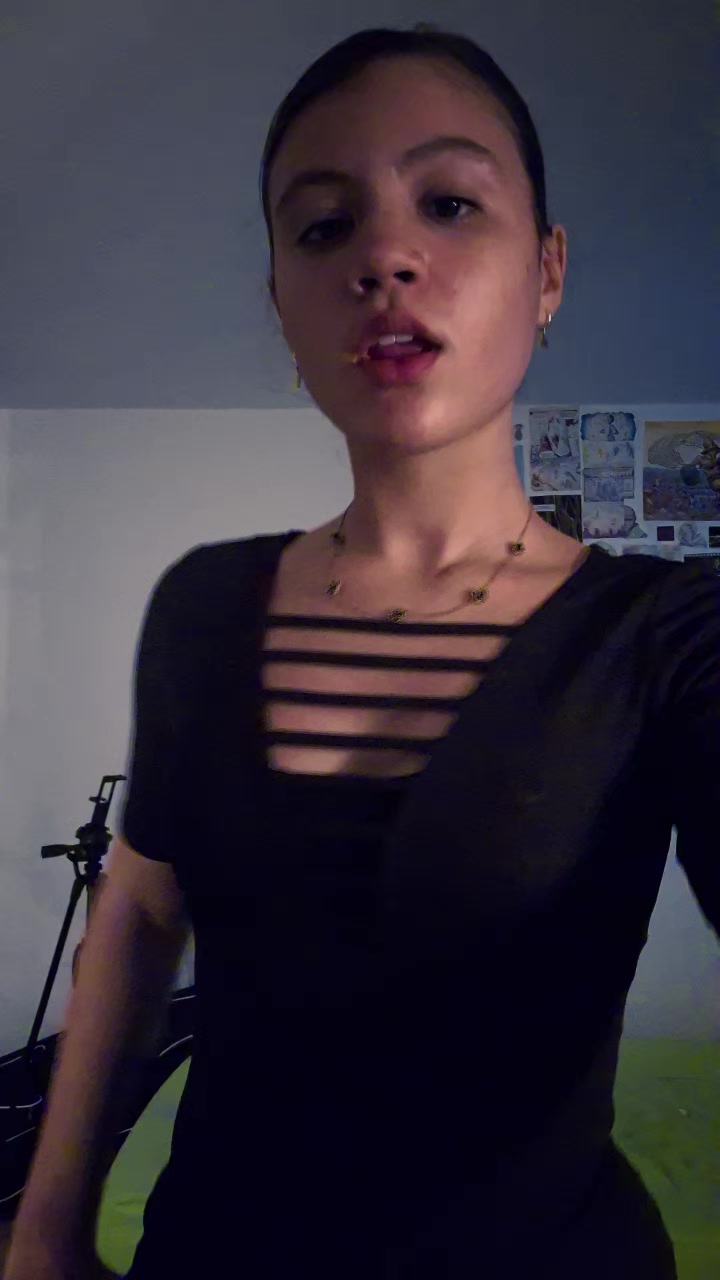 @issoudiary.67