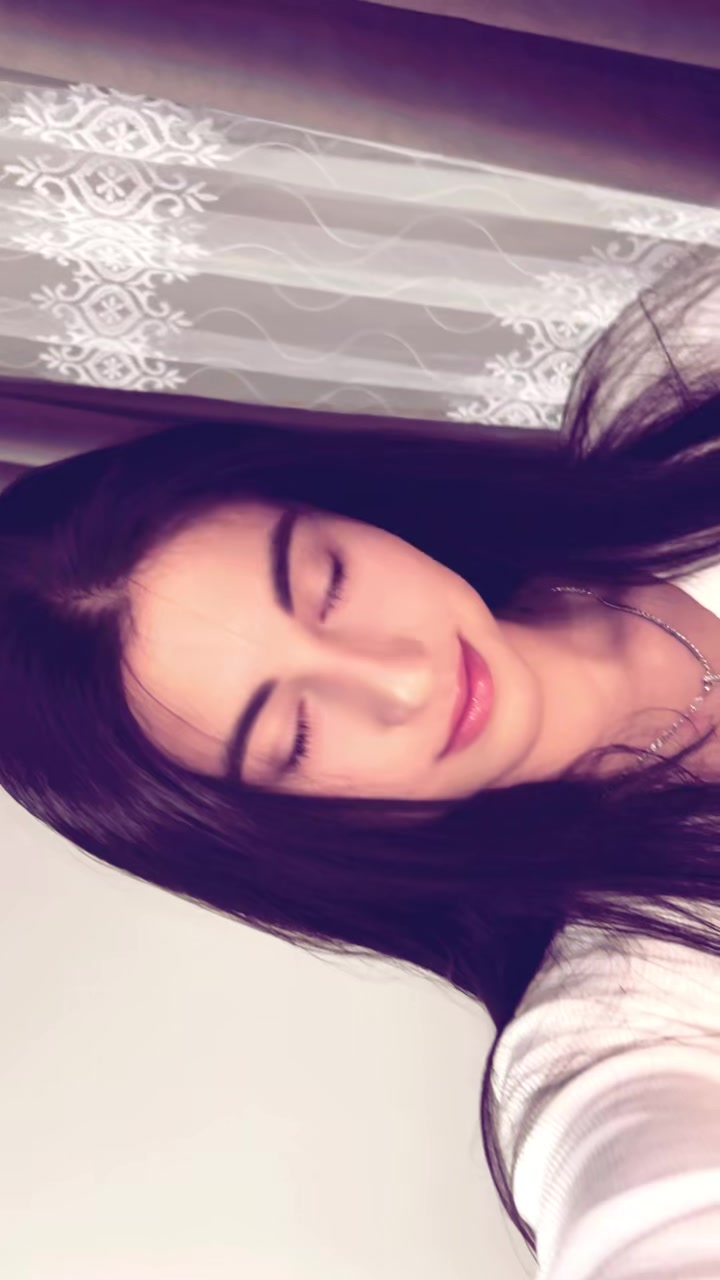 @s.sonyaa_09