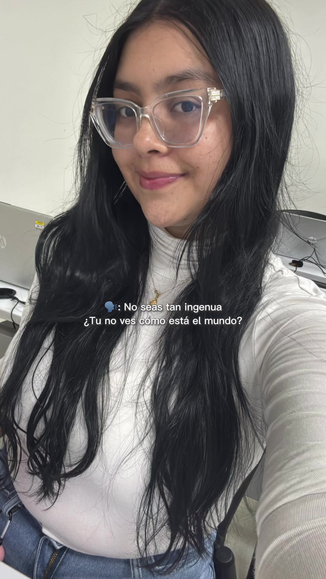 @Iamvaleriee🐮