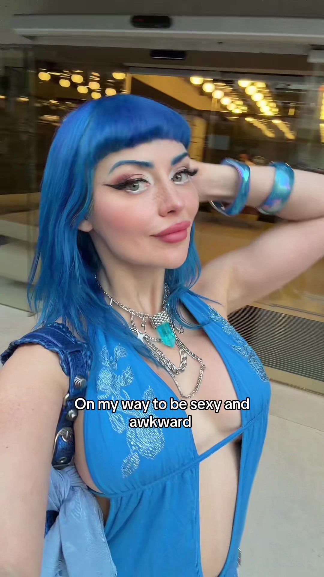 @Jewelz Blu