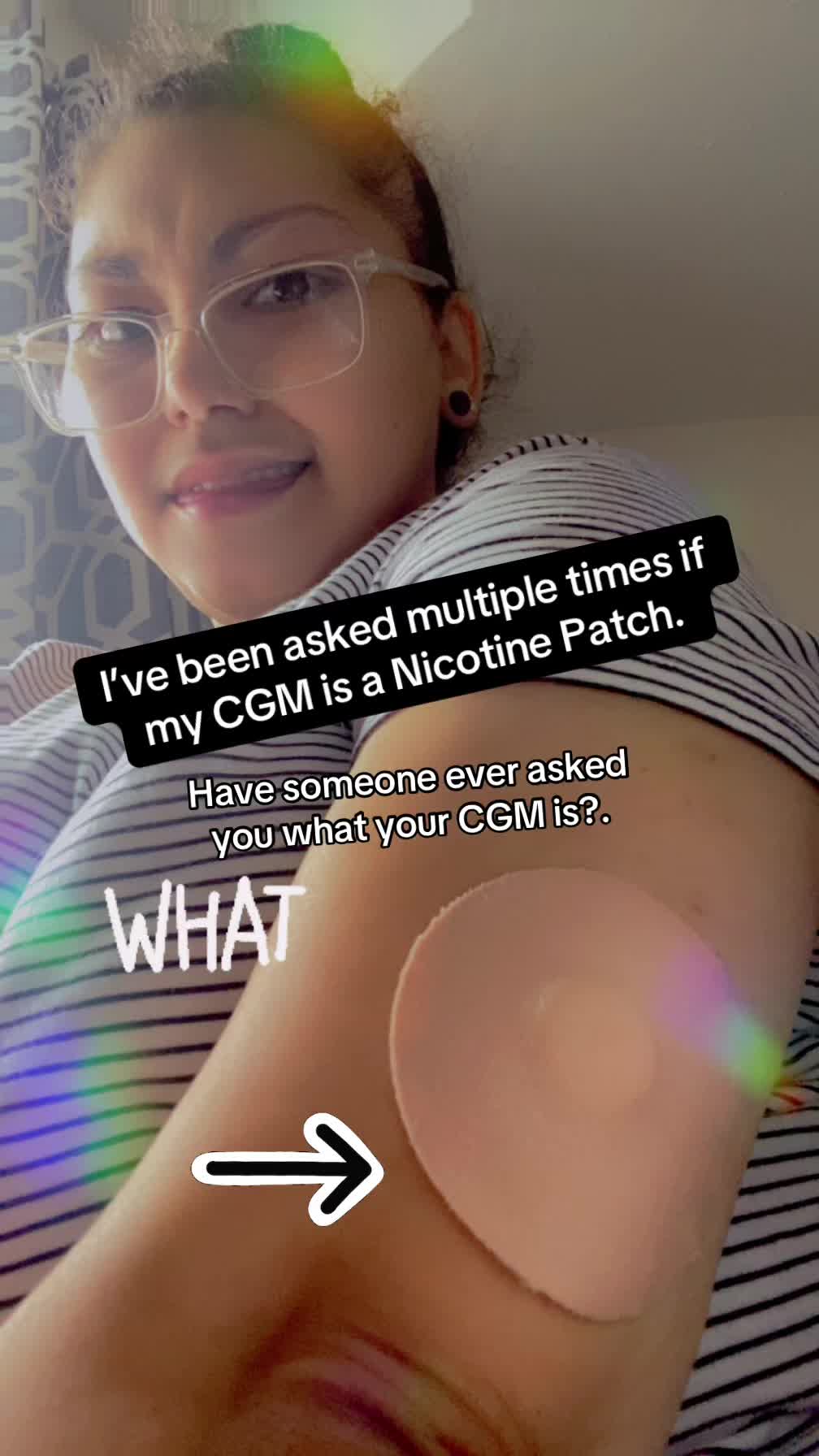@Lizz Ramos 🇵🇷💜💉🦷