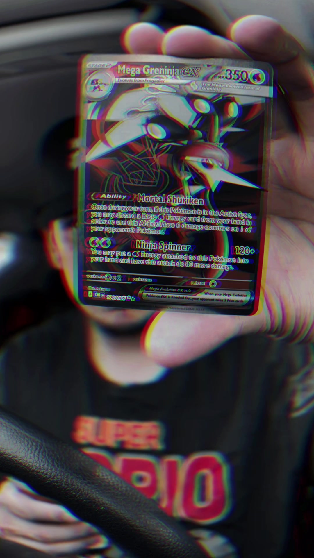 @PokéJoezz’s Music nd Rips 🤘🏾