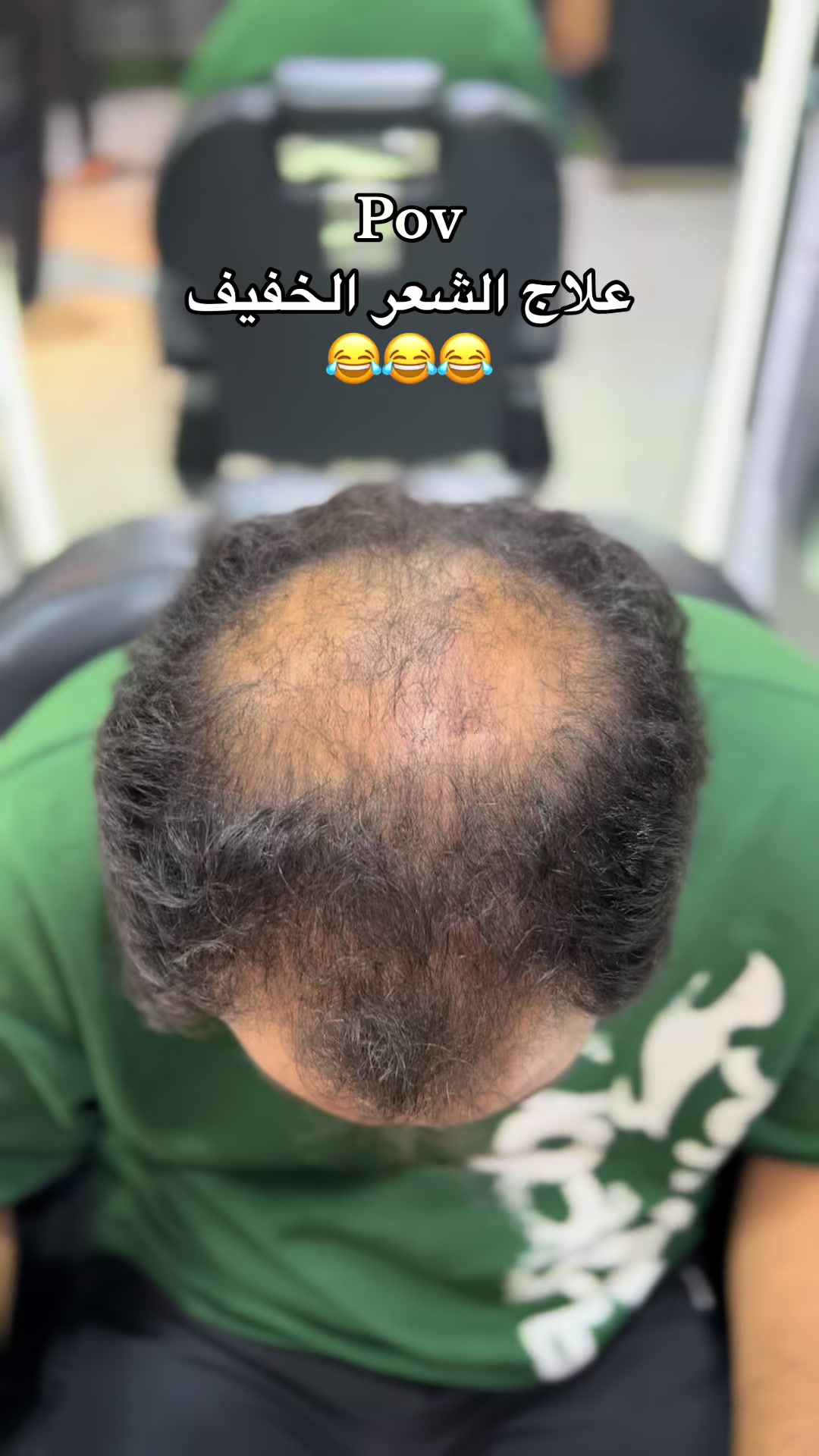 @ZEUS BARBERSHOP