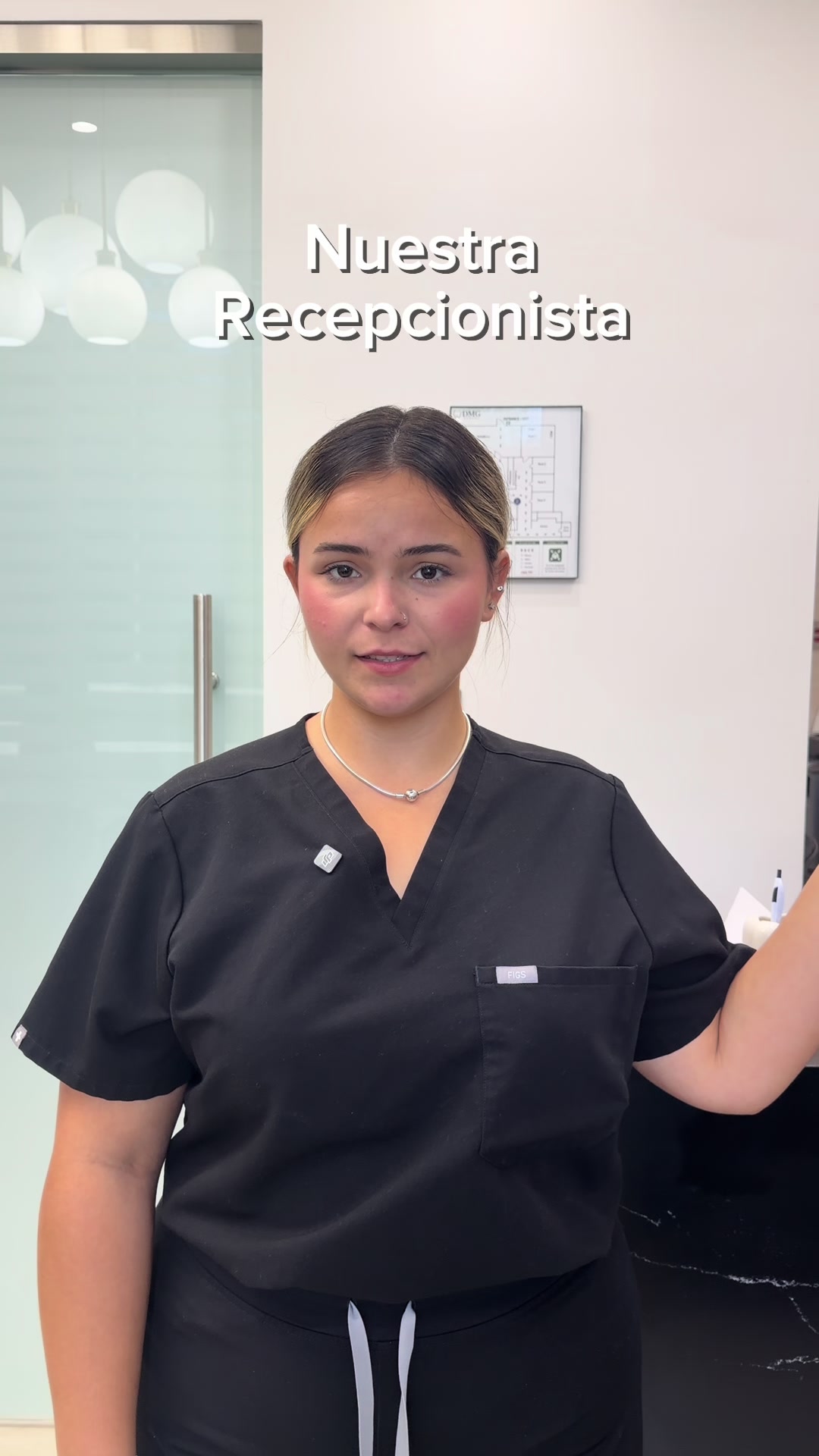 @Leyla Gonzalez