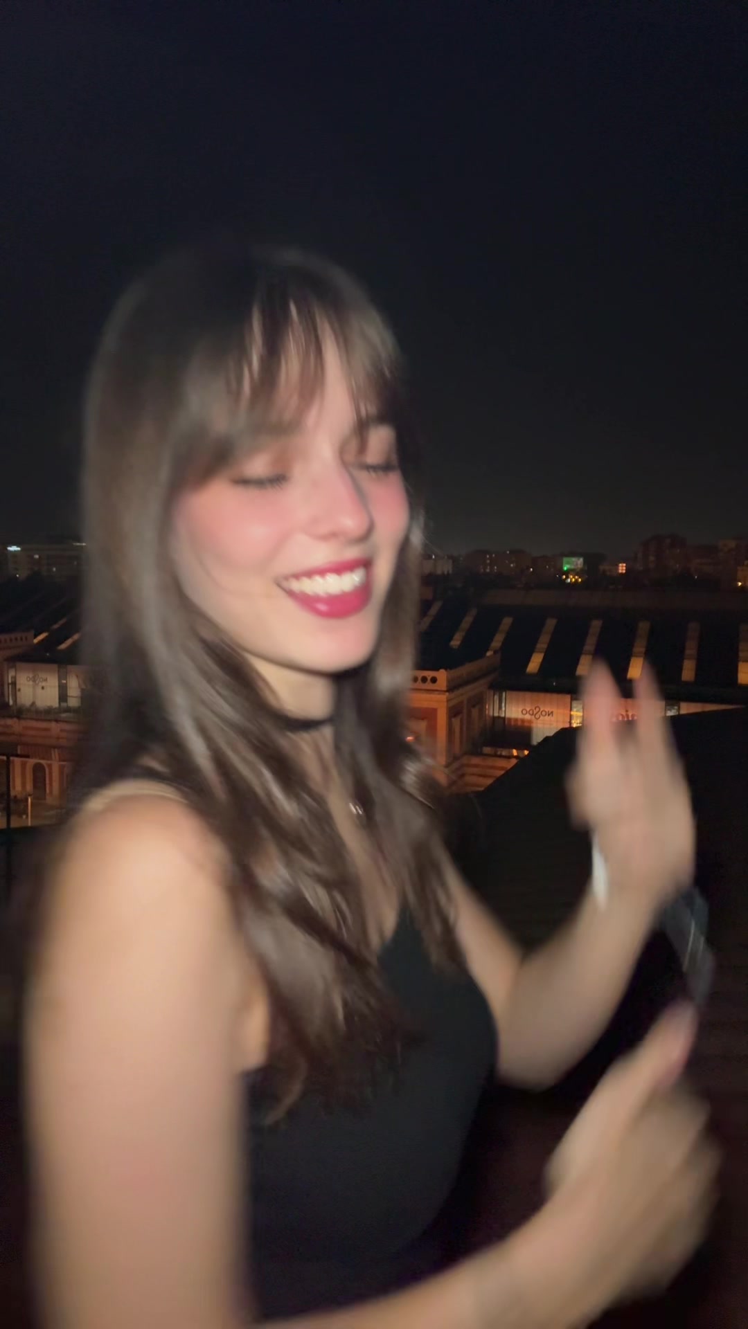 @Yana Vys