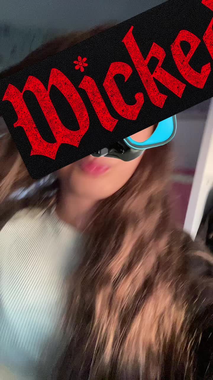 @𖤐꧁𝓴𝓻𝔂𝓼𝓽𝓪𝓵 𝔀꧂𖤐