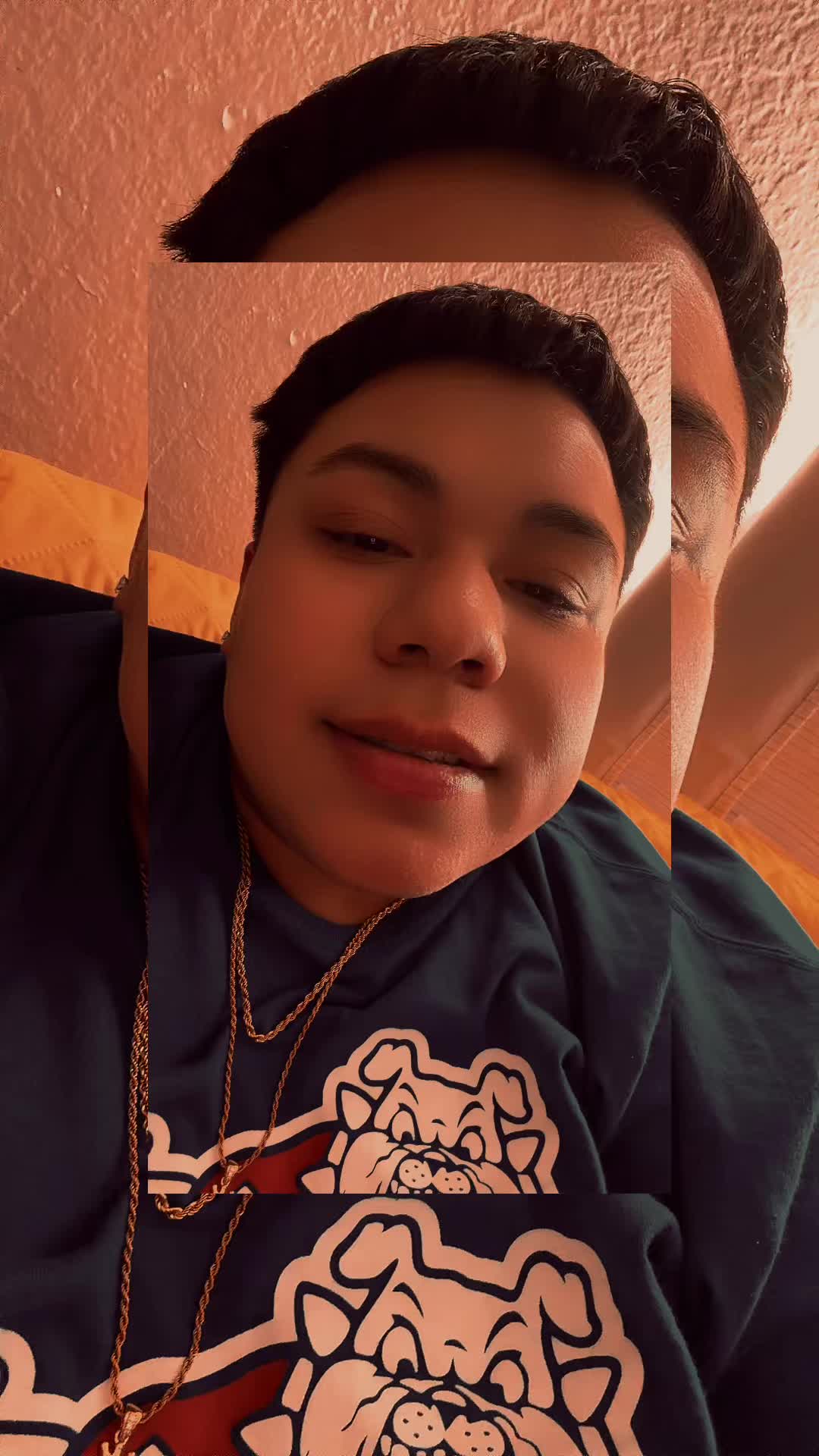 @👻𝕘𝕙𝕠𝕤𝕥𝕗𝕒𝕔𝕖𝕔𝕙𝕣𝕚𝕤