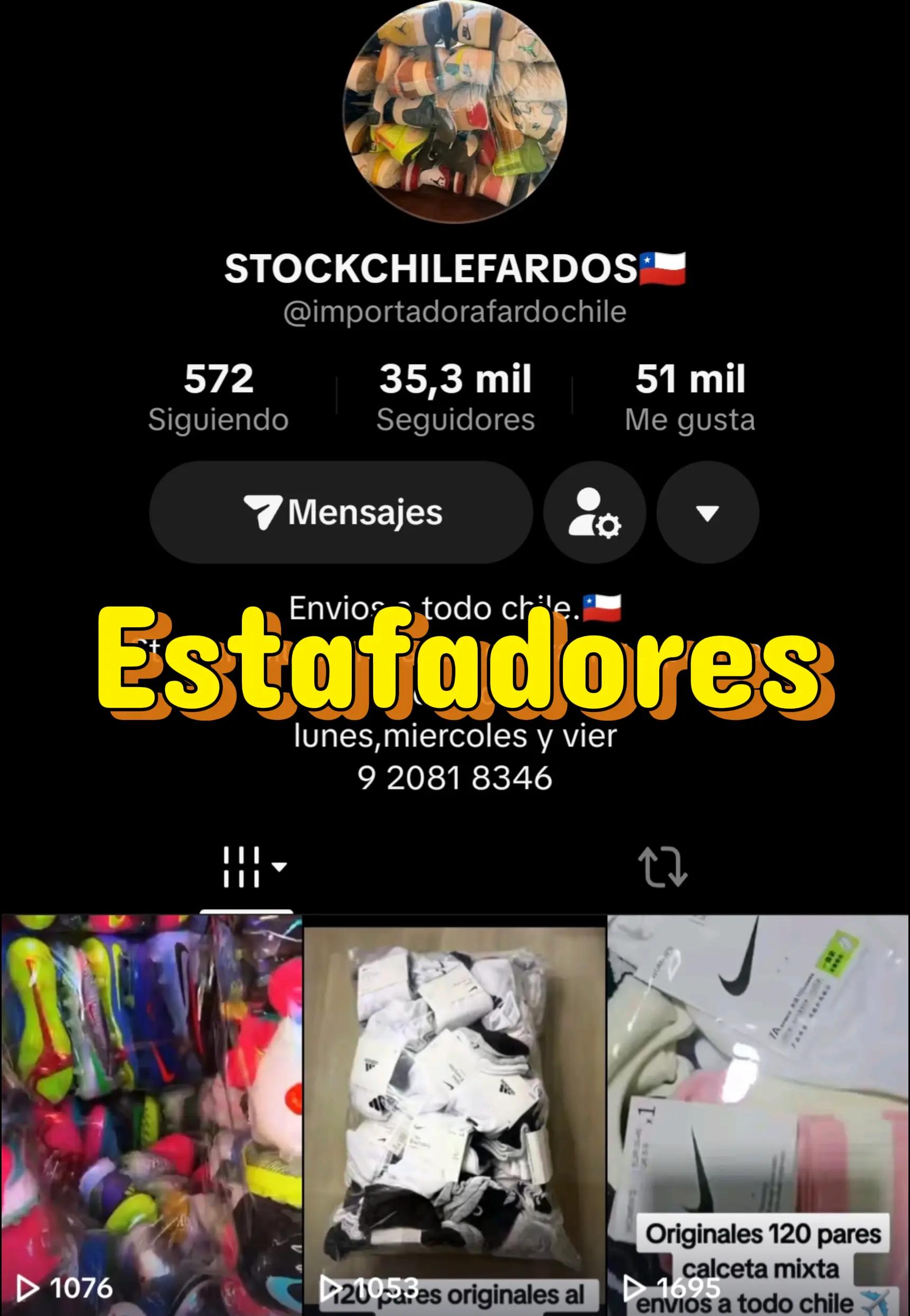 @Tío Dateador