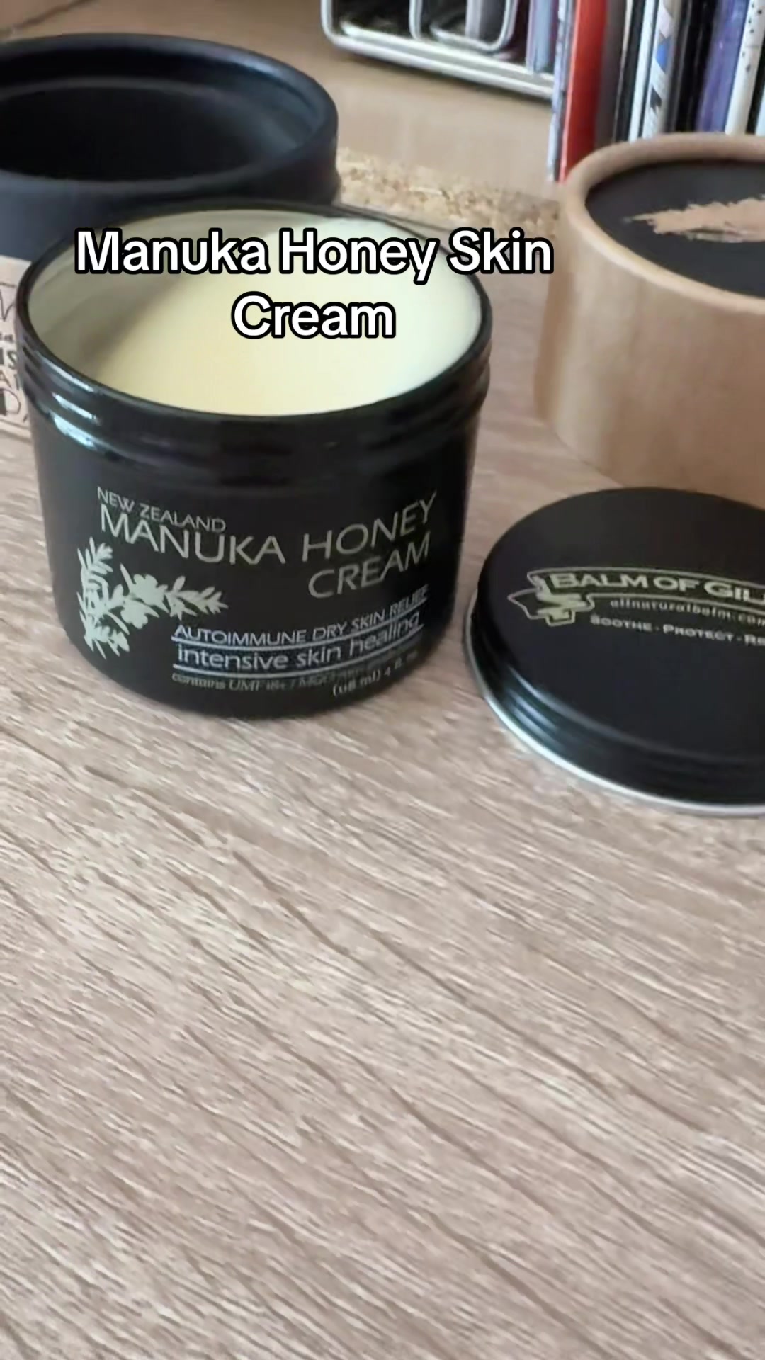 @hypermobilitydiaries
