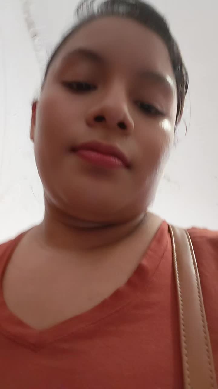 @Selena Velazquez