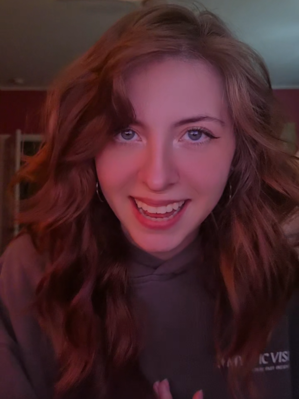 @𝑀𝒶𝒸𝓀