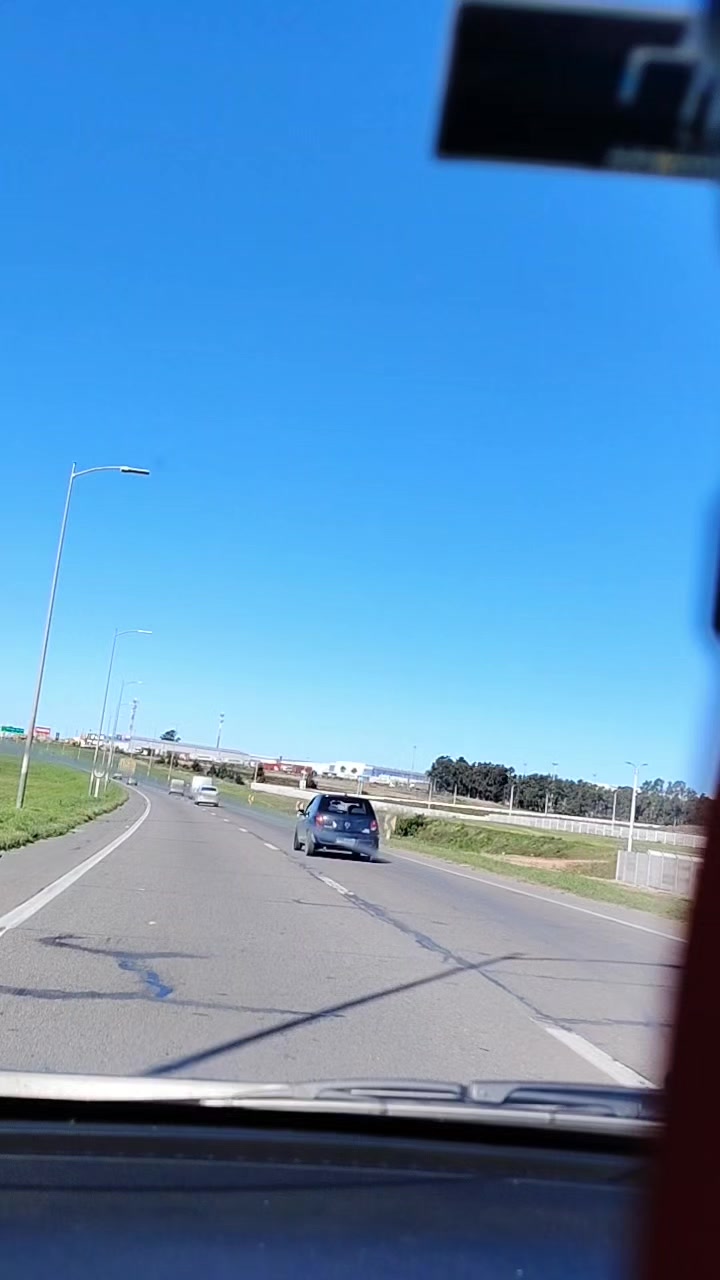@Nando