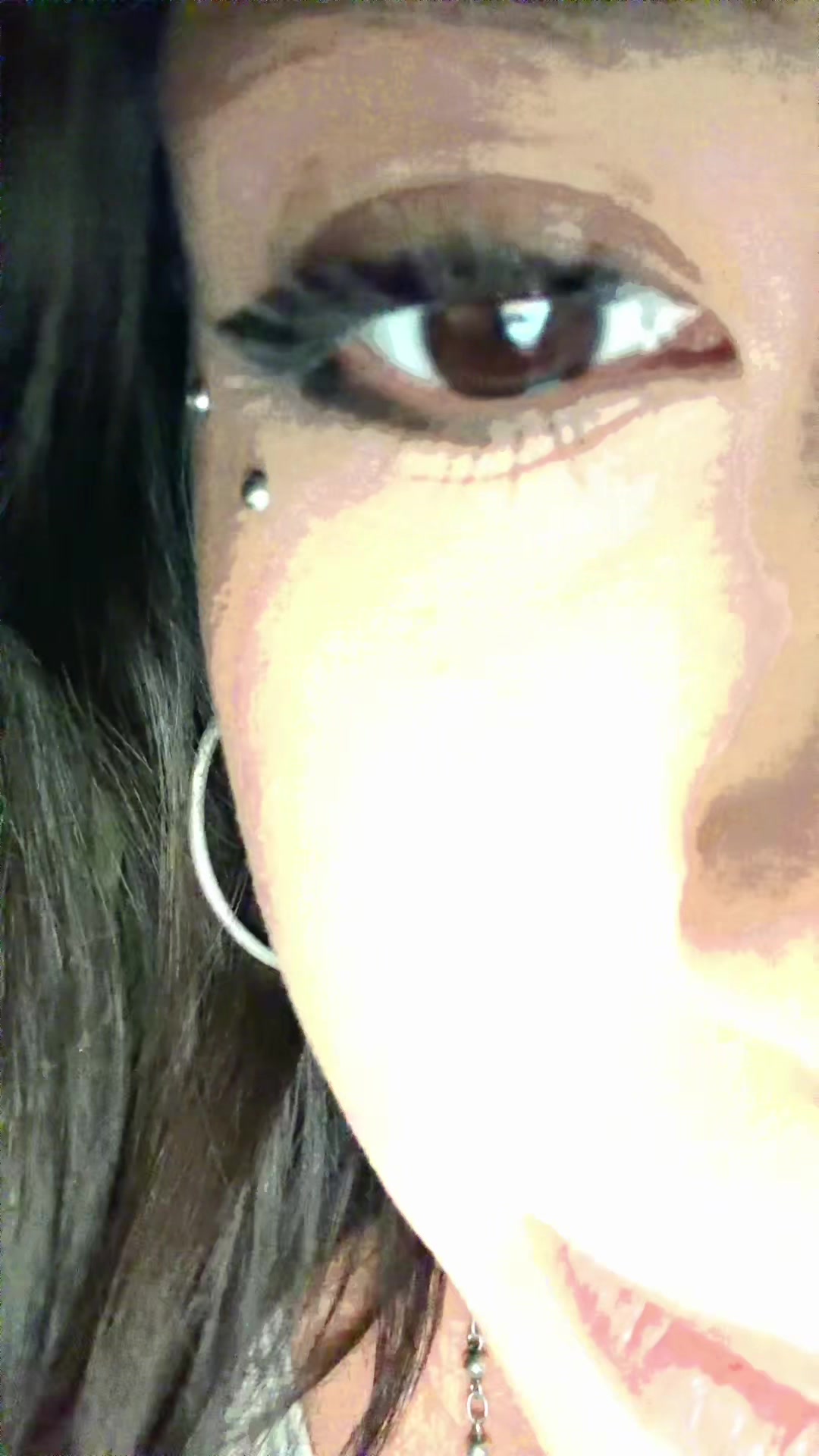 @Gmendoxa