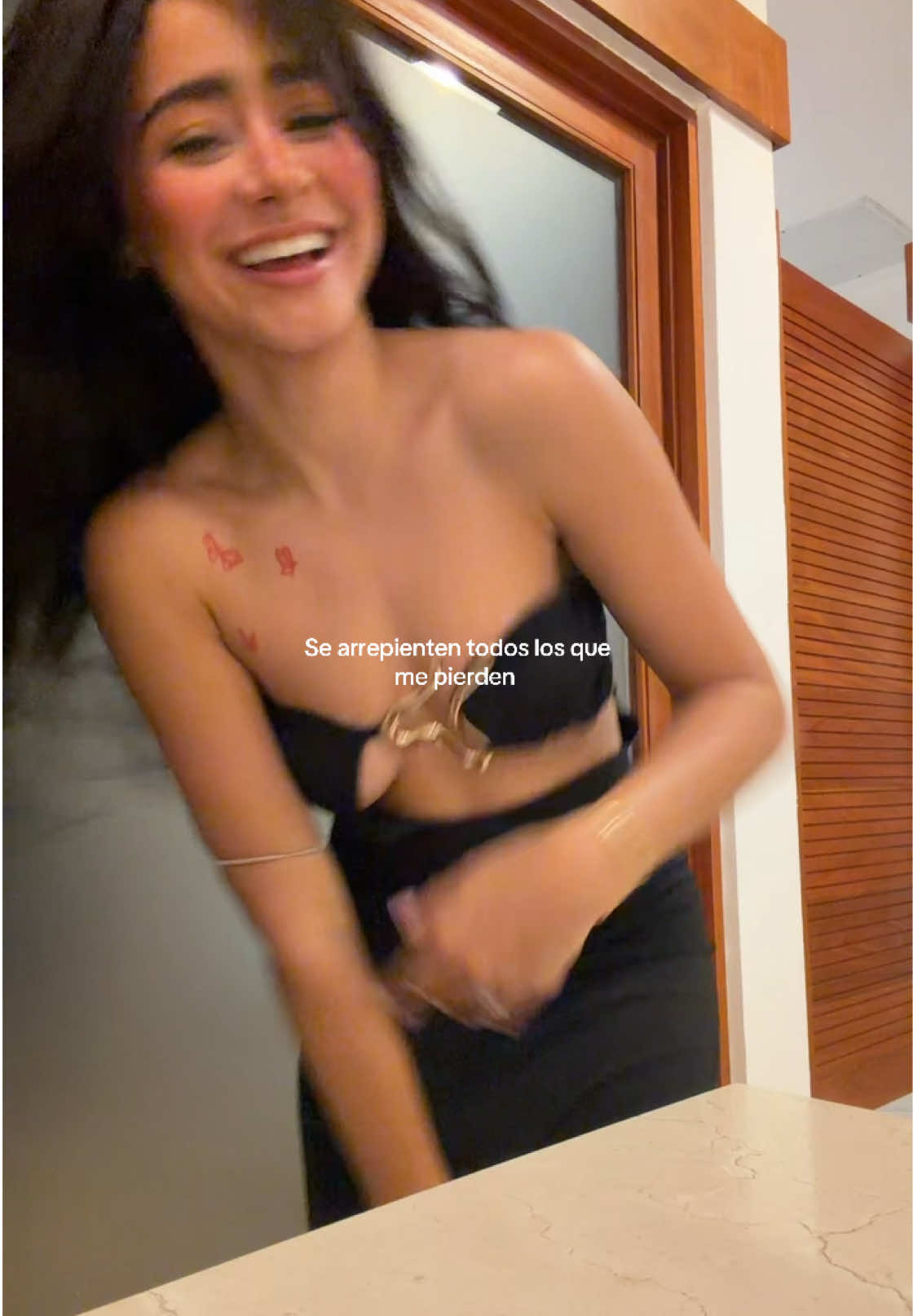 @ari