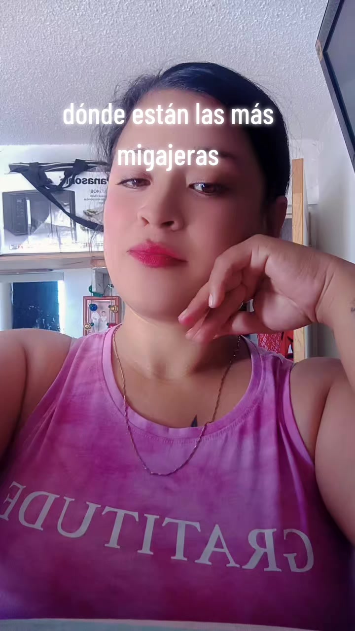 @👑𝐌𝐀𝐋𝐄𝐅𝐈𝐂𝐀👅🦉