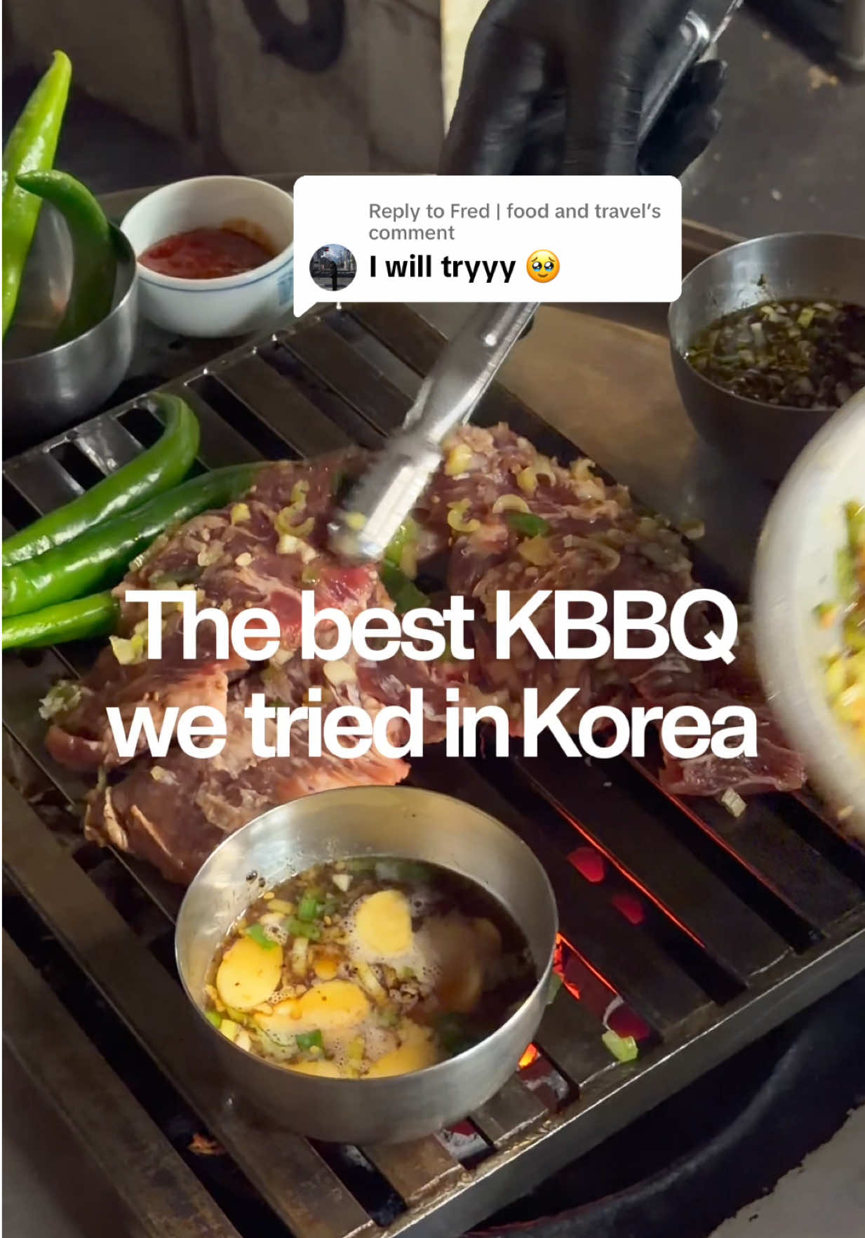 @Kim Bulan |Food and Travel UGC