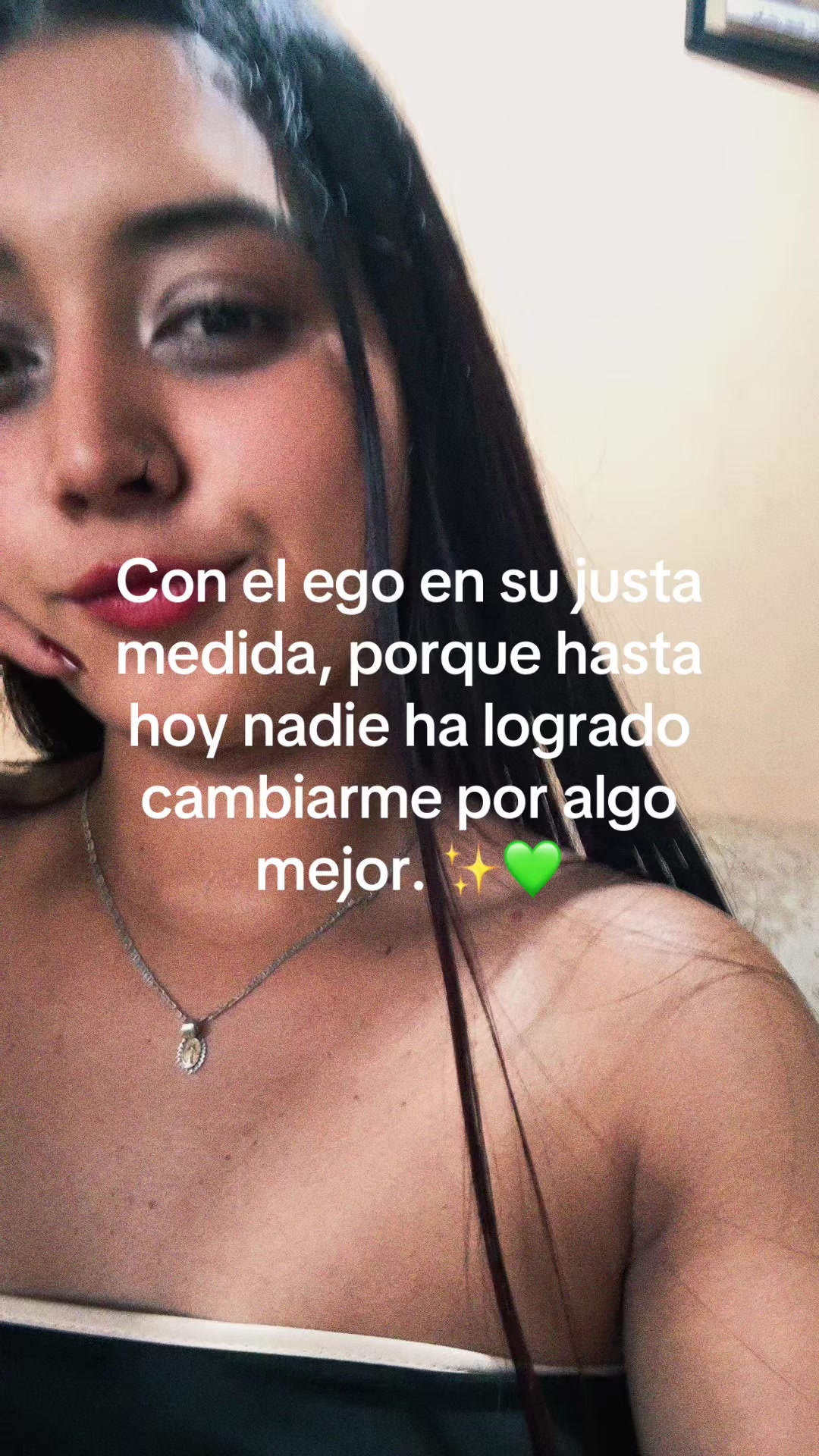 @ingri22saenz