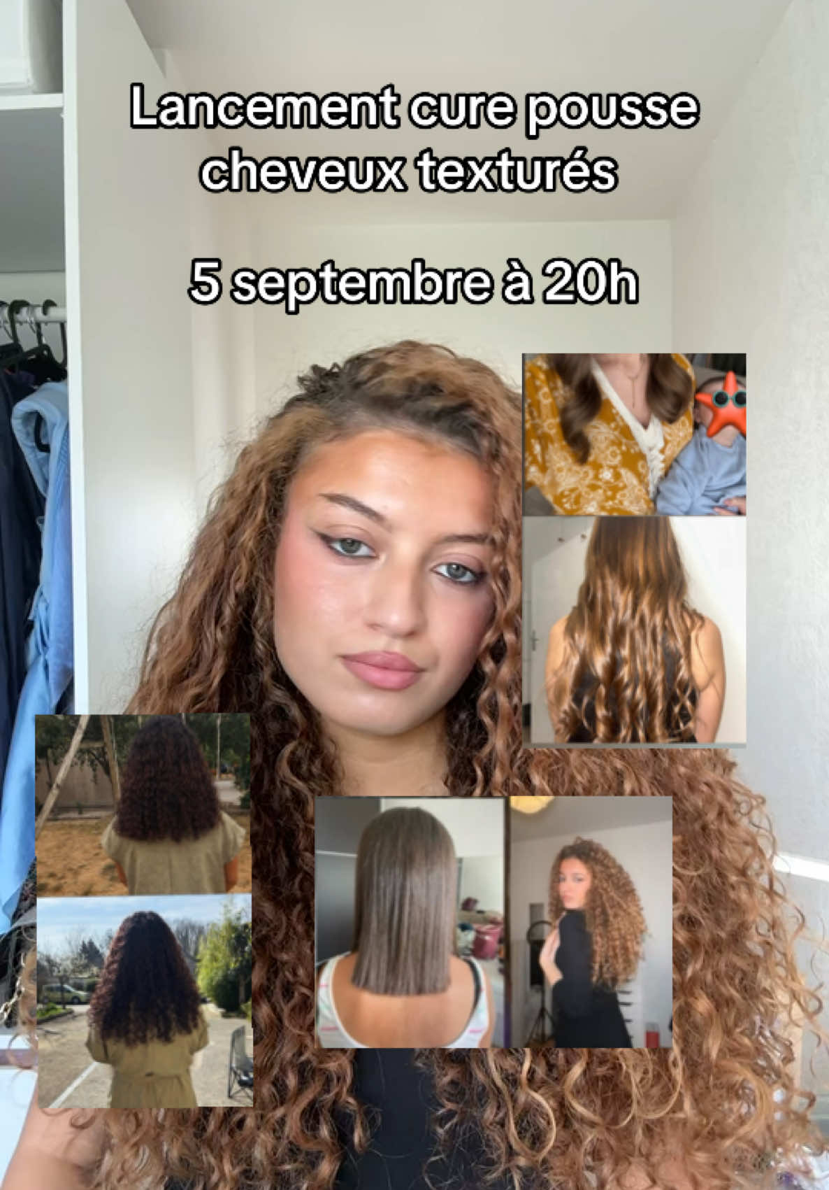 @Myriemm_el🇲🇦🇮🇹
