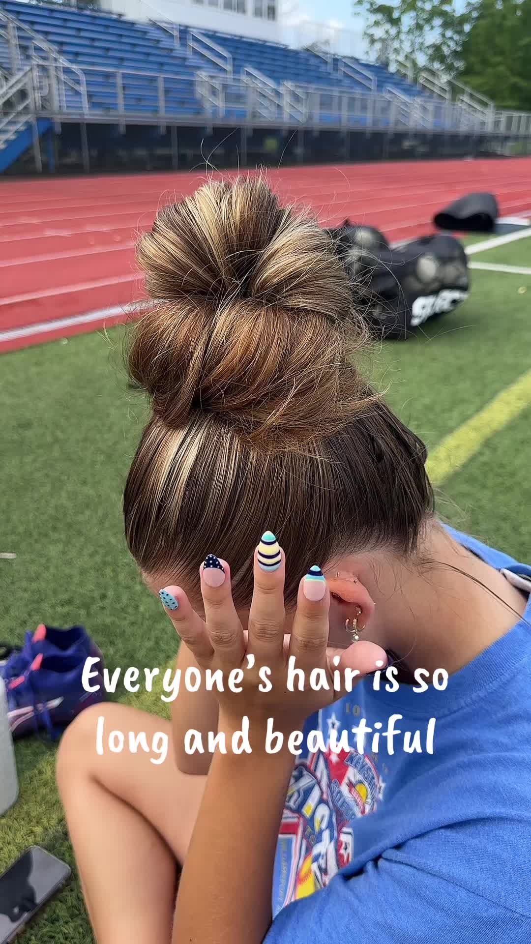 @TAEGIRLSVARSITYSOCCER