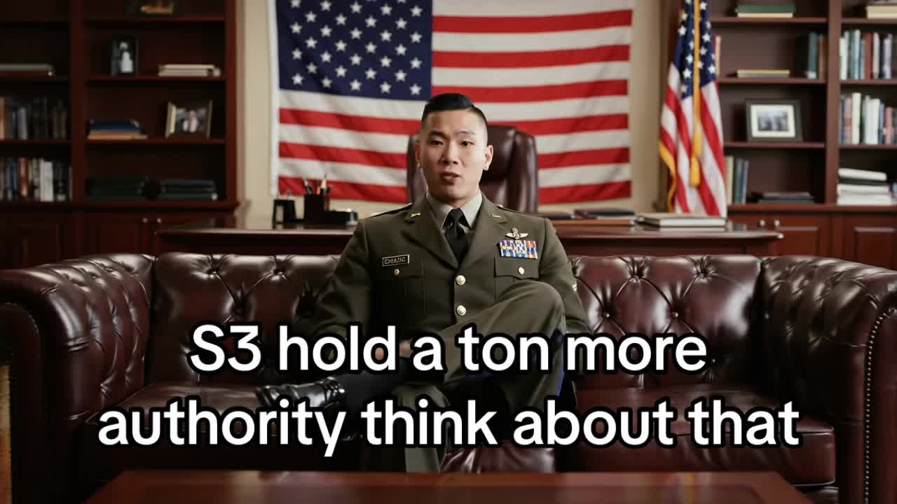 @THE LTC Chang