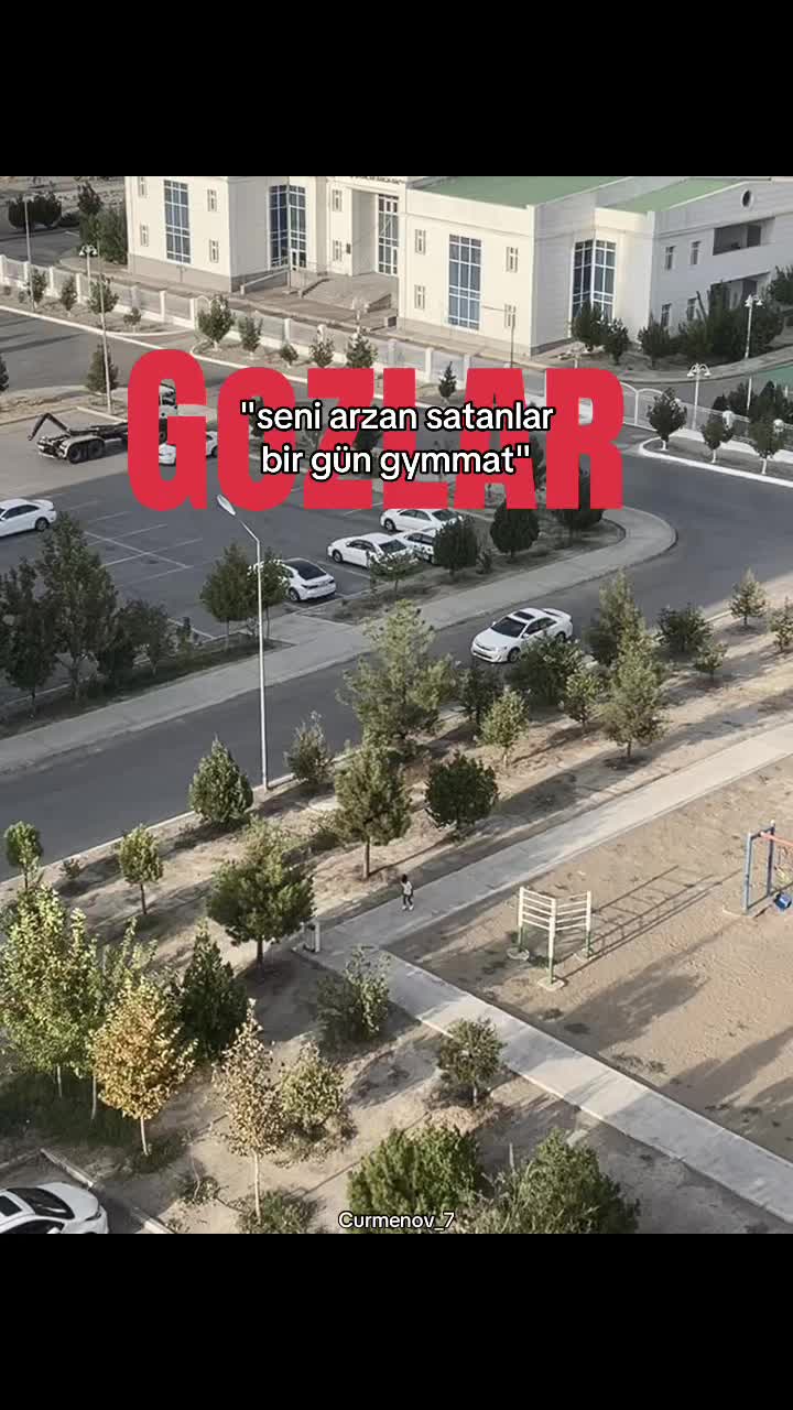 @𝑪𝒖𝒓𝒎𝒆𝒏𝒐𝒗𝒗.7