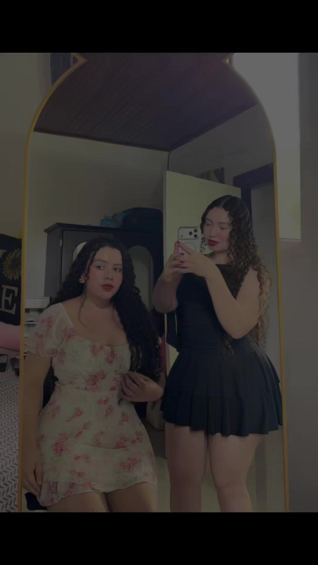 @jojo💋