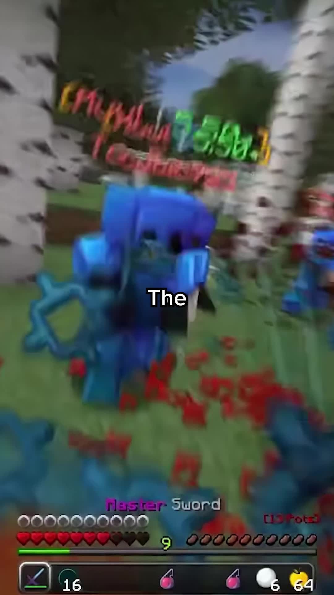 @BigLionOG