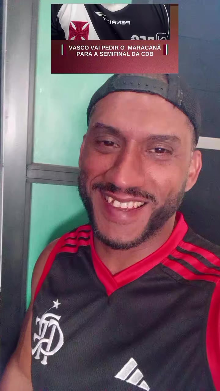 @euFabinho_Fla