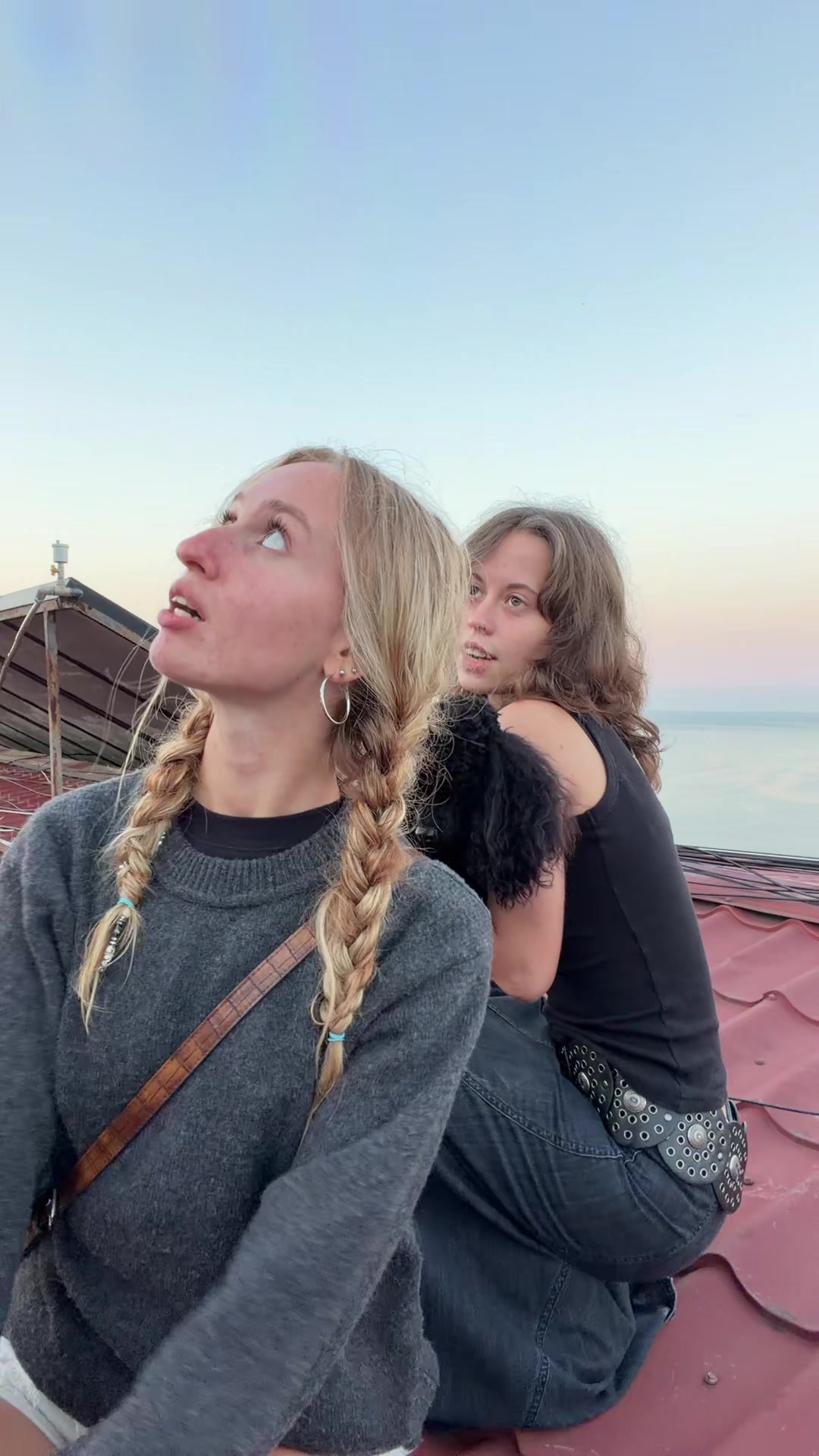 @дусик🪽