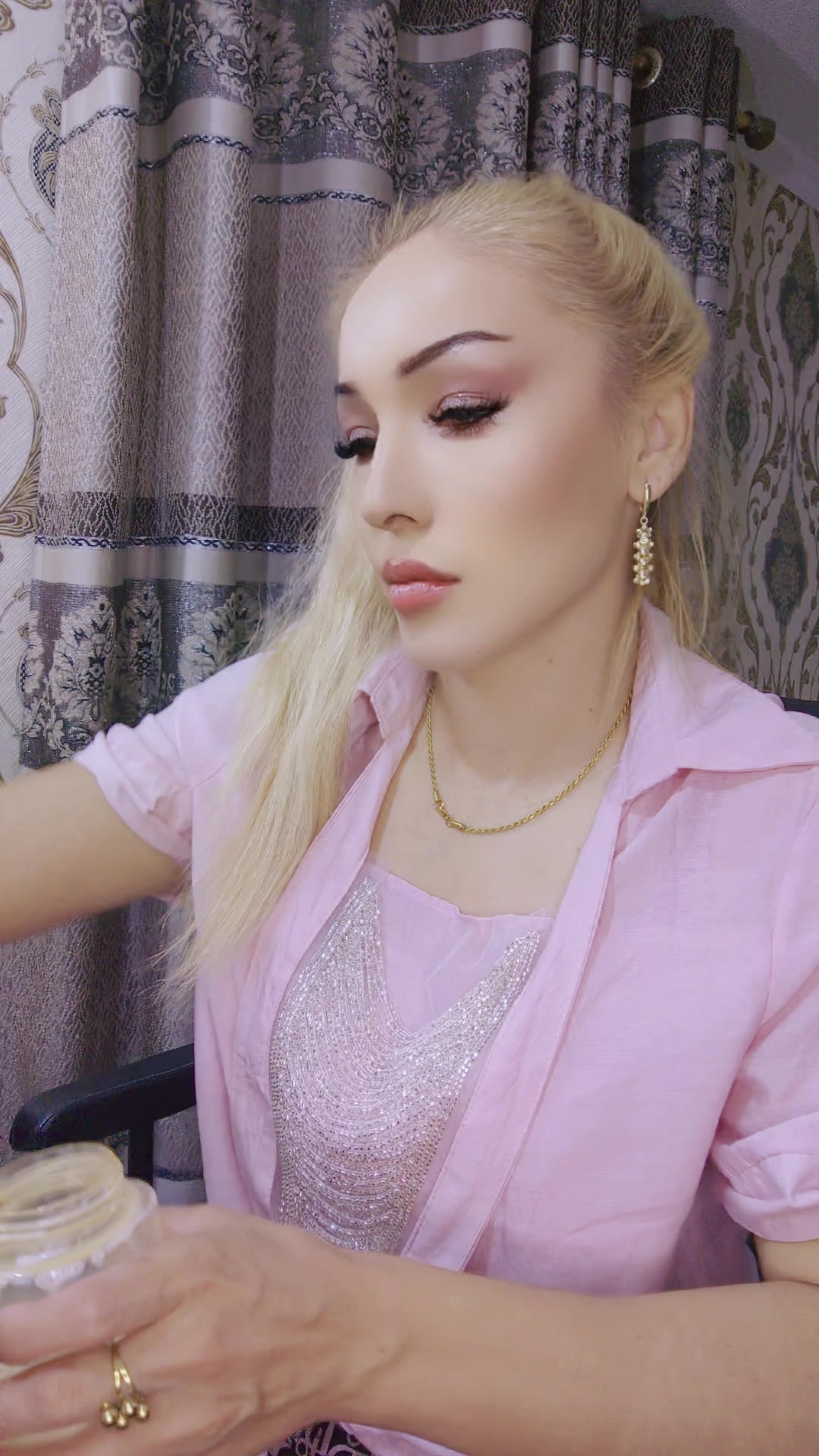 @mashacha__90