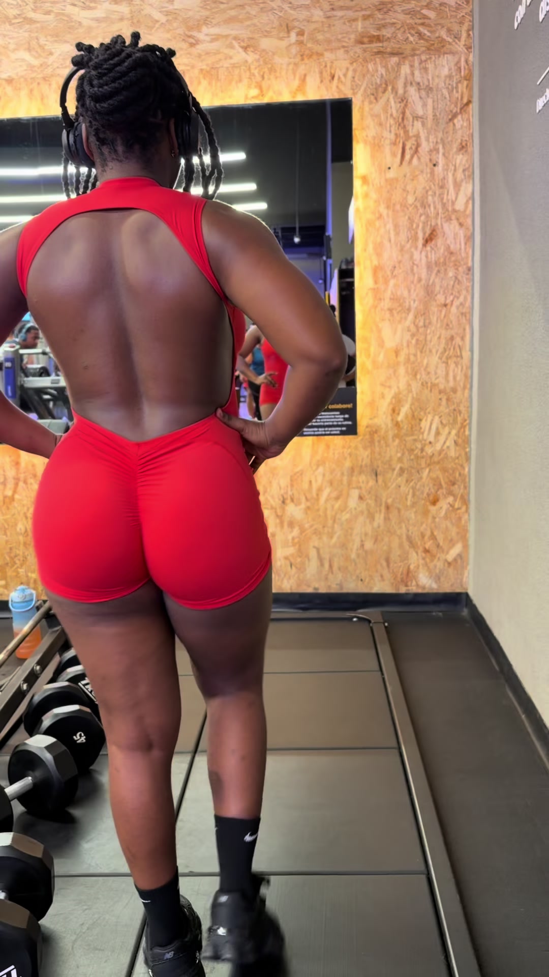 @CharleeserdjooB