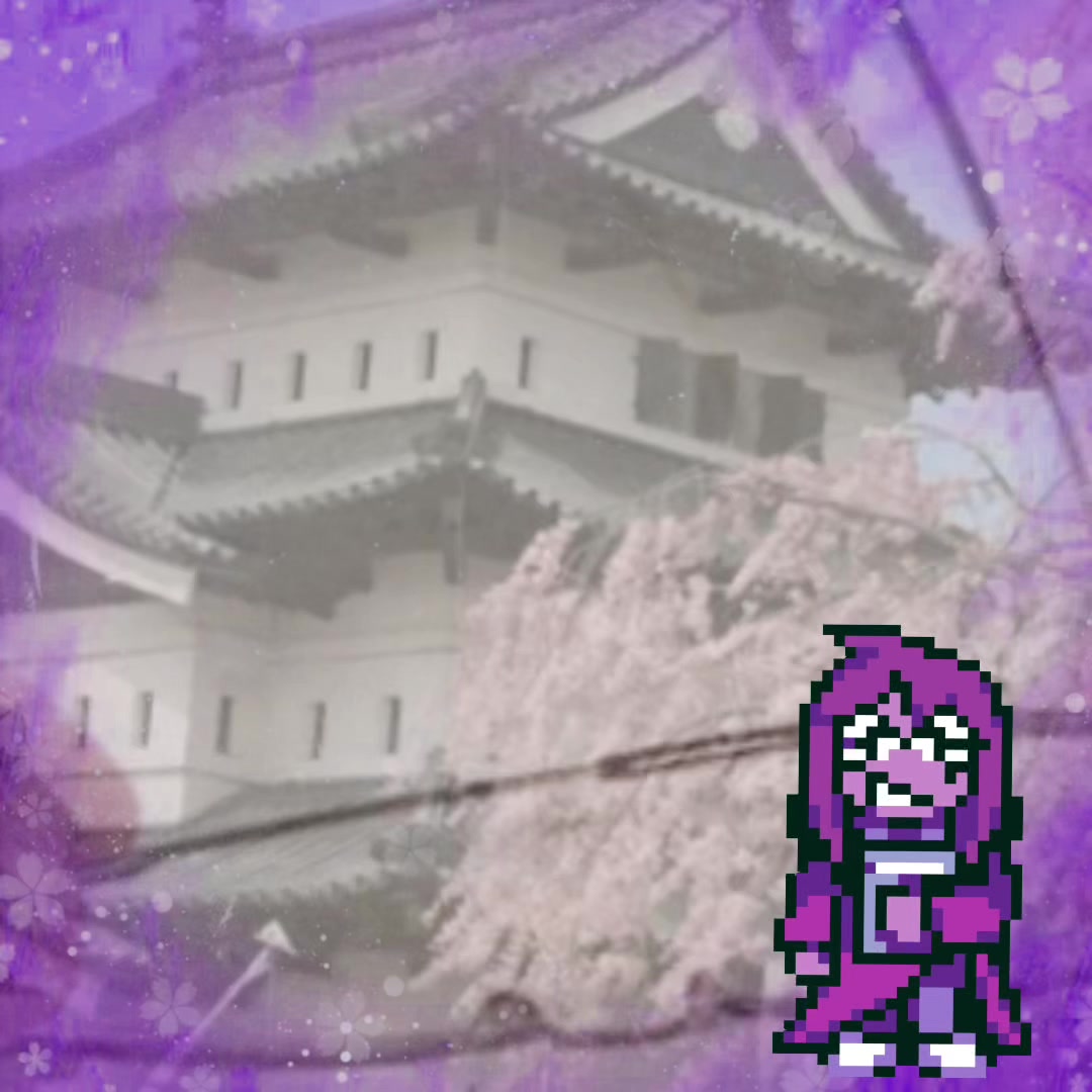 @◡◡ 。&bull;ᗪᗩᕼᒪᏆᗩ .ᐟ.ᐟ ✦、