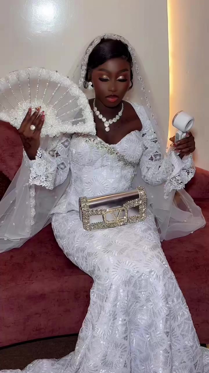 @mamafashionplus