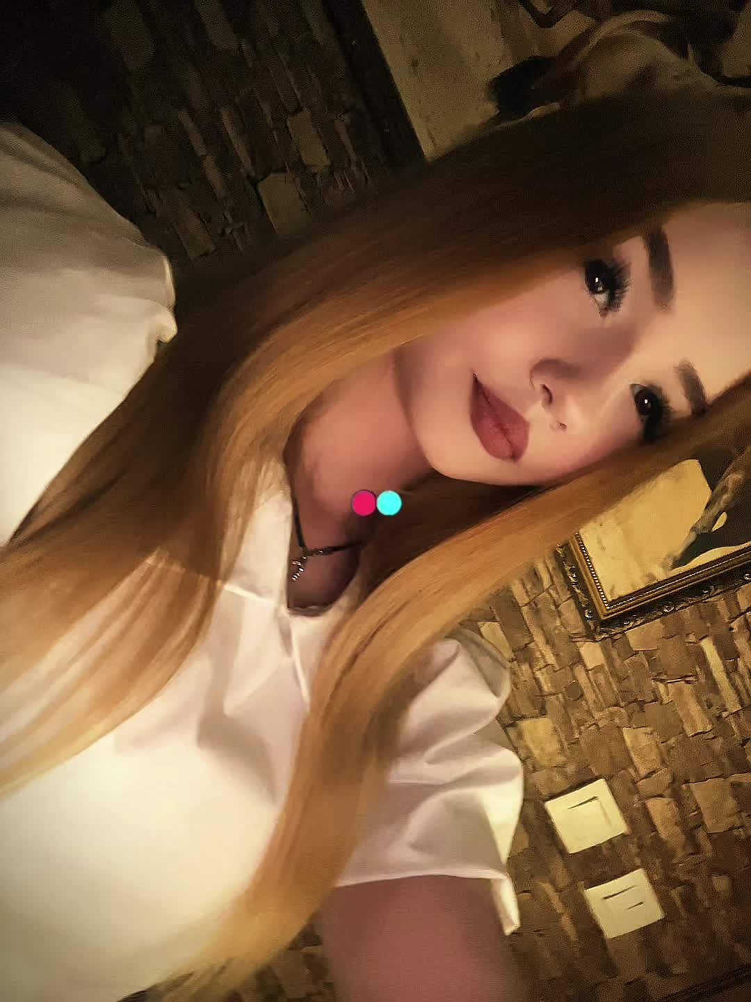 @Дашкаа🍒🍒🍒