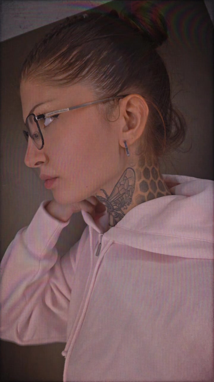 @Ана Катава