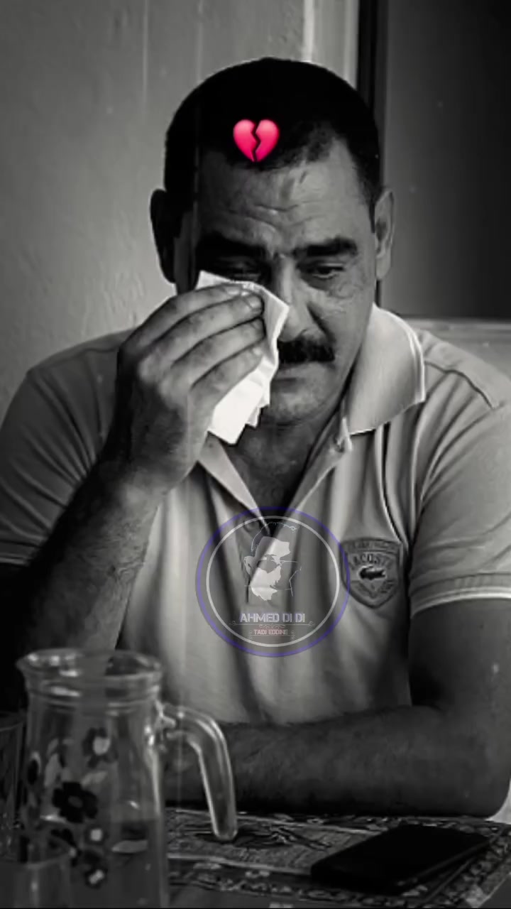 @@👑مرحوم،حسني💔