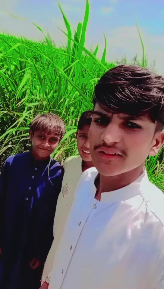 @Bhawan Kumar