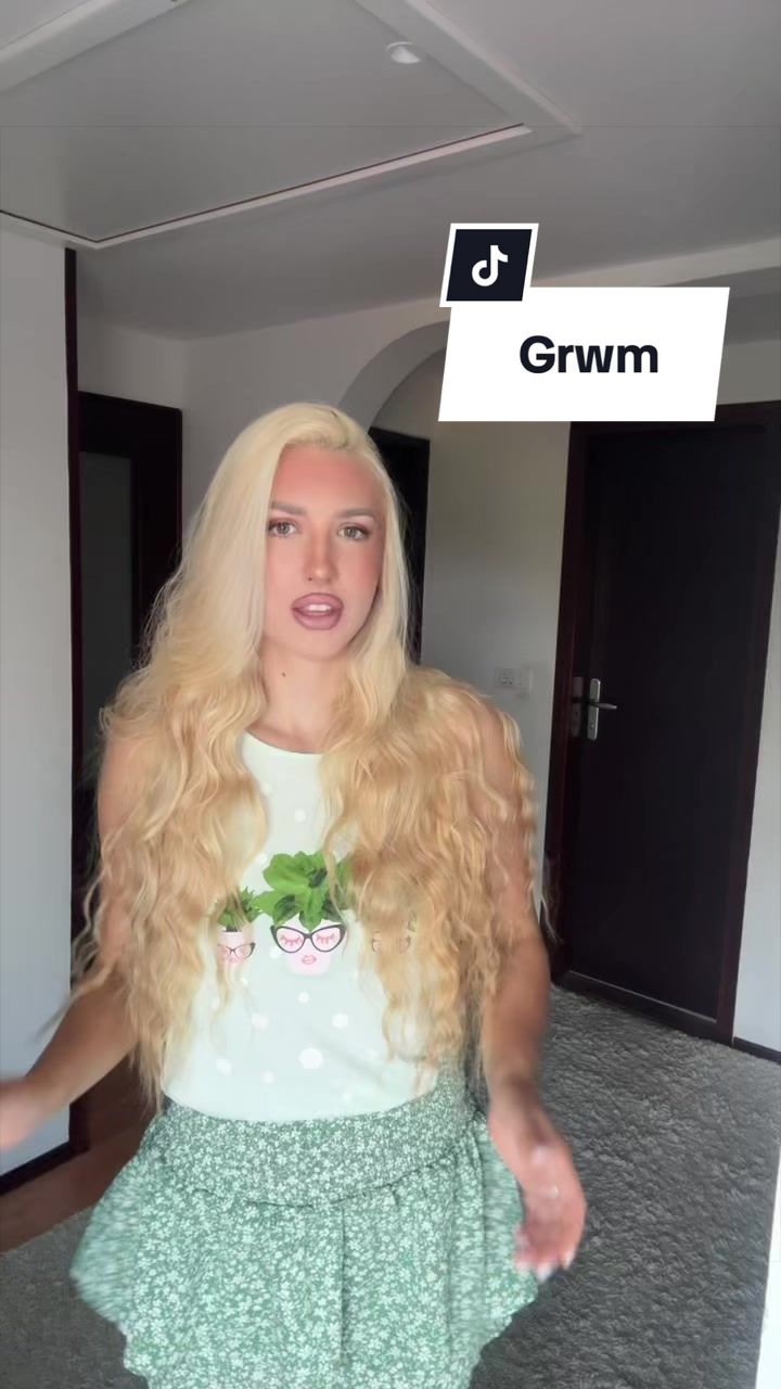 @nikolina.dragoljevic