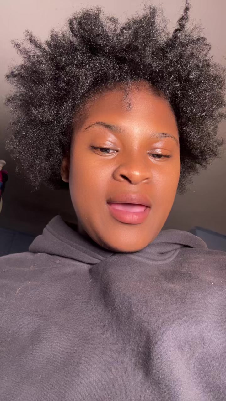 @A.M👄